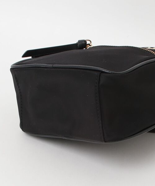 kate spade NEW YORK（ケイト・スペード ニューヨーク） ワンポイント