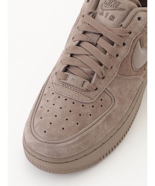 NIKE（ナイキ） スニーカー 「NIKE」HV4406-200 ウィメンズ エア