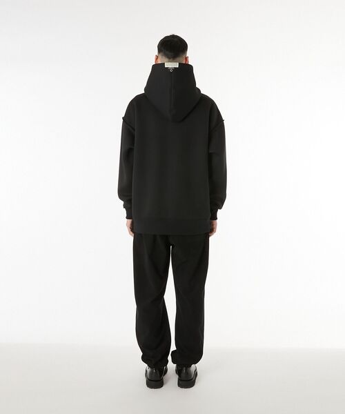 homies（メンズトップス）（性別：レディース） | ファッション の