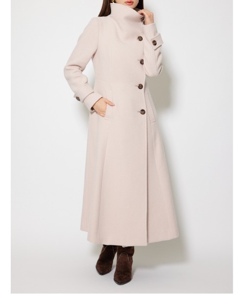 クールカレアンのおすすめ人気商品一覧 通販 - Yahoo!ショッピング