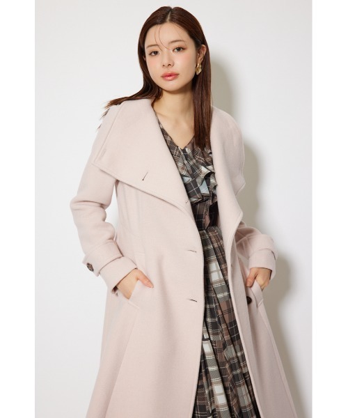 クールカレアンのおすすめ人気商品一覧 通販 - Yahoo!ショッピング