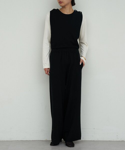 GALLARDAGALANTE レディースサロペット、オーバーオール｜ボトムス