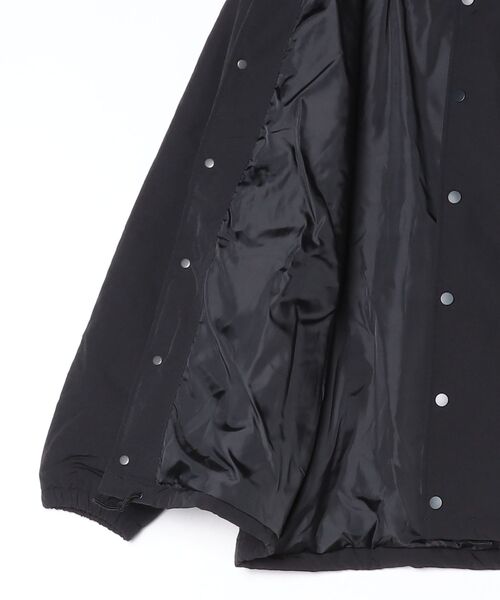 GRIP SWANY（グリップスワニー） ブルゾン アウター GRIPSWANY GSJ-95