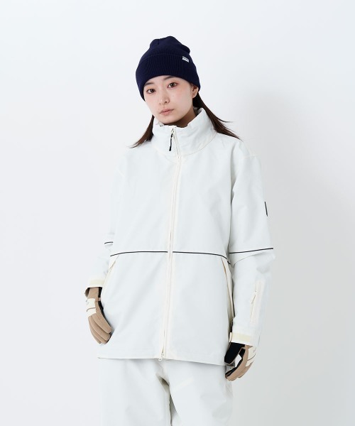 Ocean Pacific（オーシャンパシフィック） コート アウター 「OP