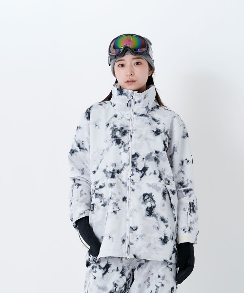 Ocean Pacific（オーシャンパシフィック） コート アウター 「OP