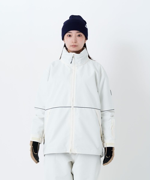 Ocean Pacific（オーシャンパシフィック） コート アウター 「OP