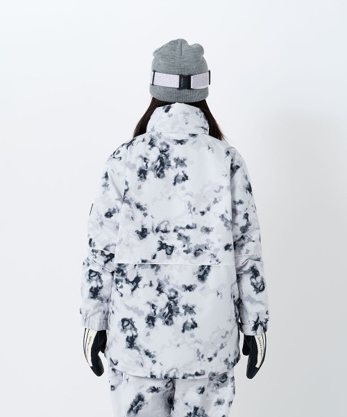 半額以下❗️送料込‼️オーシャンパシフィック　スノージャケット❗️レディースSサイズ‼️ 楽天市場】レディースウェア（ブランドオーシャンパシフィック