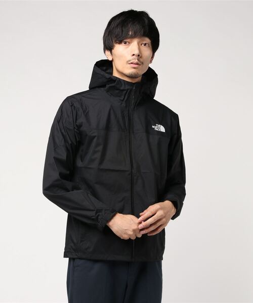 THE NORTH FACE（ザ ノースフェイス） ブルゾン L ブラック メンズ