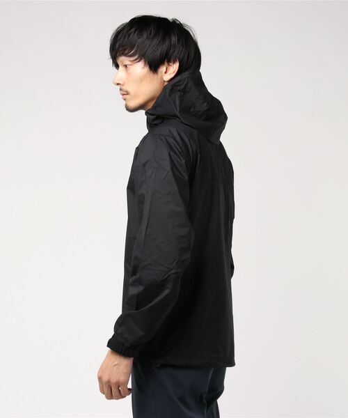 THE NORTH FACE（ザ ノースフェイス） ブルゾン L ブラック メンズ