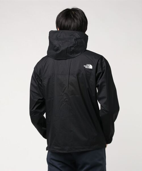 THE NORTH FACE（ザ ノースフェイス） ブルゾン L ブラック メンズ
