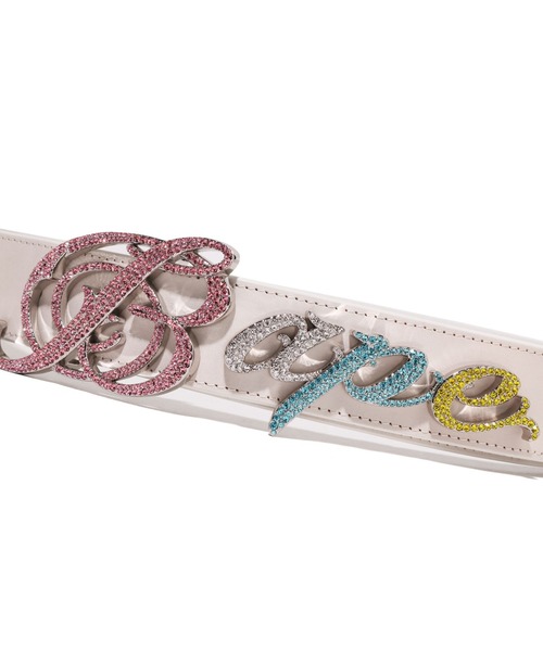 も*じ様 APE ベルト 5XMITkx0hzah9ffl76JXArYwBVGJtY