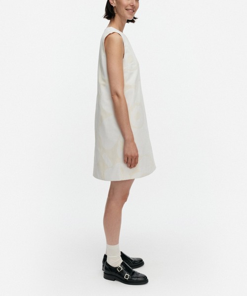 marimekko（マリメッコ） ワンピース 「一部店舗・オンラインストア