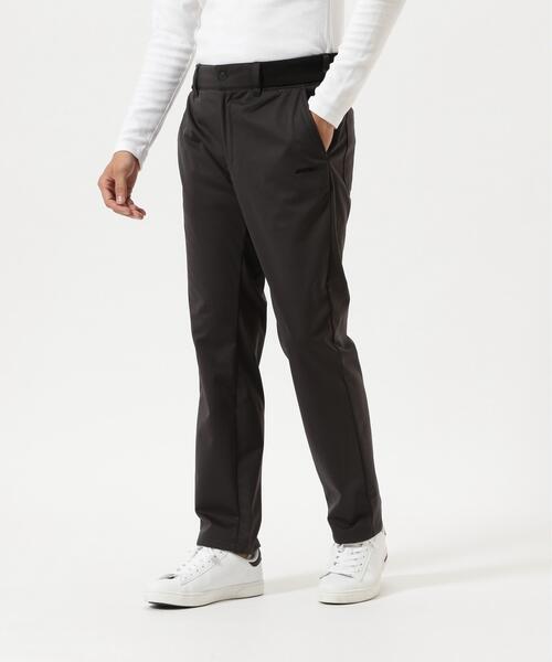 Jack Bunny!!（ジャックバニー） パンツ 「Jack Bunny!!」エアシャット