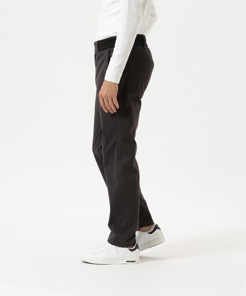 Jack Bunny!!（ジャックバニー） パンツ 「Jack Bunny!!」エアシャット