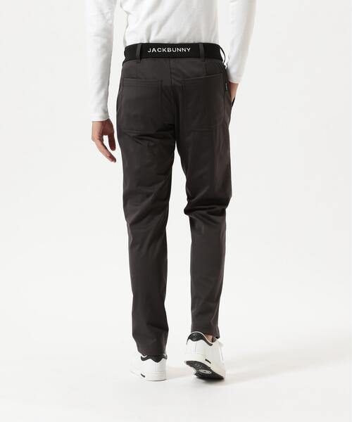 Jack Bunny!!（ジャックバニー） パンツ 「Jack Bunny!!」エアシャット