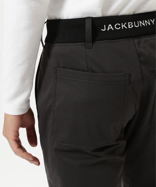 Jack Bunny!!（ジャックバニー） パンツ 「Jack Bunny!!」エアシャット
