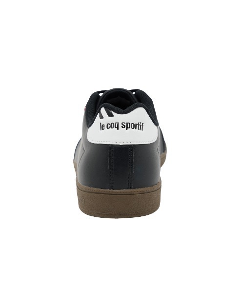le coq sportif（ルコックスポルティフ） ルコック スニーカー