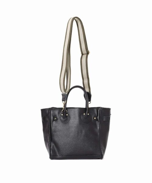 【新品未使用品】YOUNG&OLSEN フレームワーク別注 ショルダーバッグ YOUNG&OLSEN バッグ フレームワーク別注