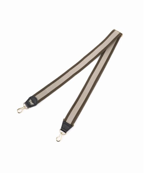 FRAMeWORK（フレームワーク） ショルダーバッグ バッグ 「WEB限定