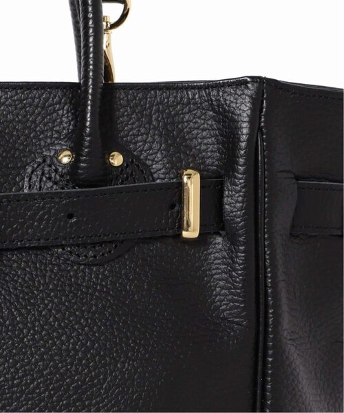 FRAMeWORK（フレームワーク） ショルダーバッグ バッグ 「WEB限定