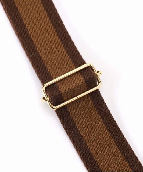 FRAMeWORK（フレームワーク） ショルダーバッグ バッグ 「WEB限定