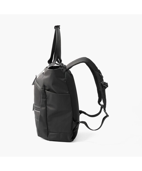 デイバック リュック MFC 2WAY PACK メンズの画像