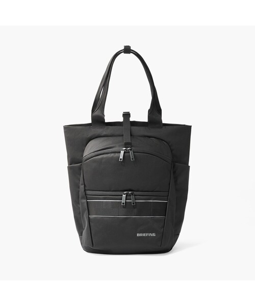 デイバック リュック MFC 2WAY PACK メンズの画像