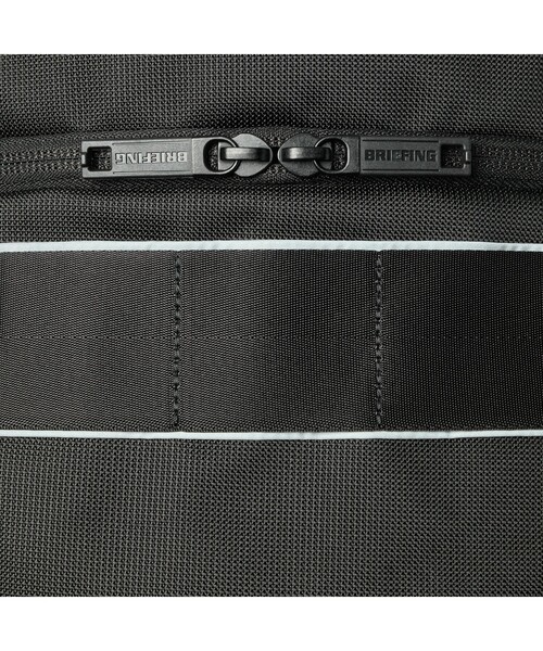 デイバック リュック MFC 2WAY PACK メンズの画像