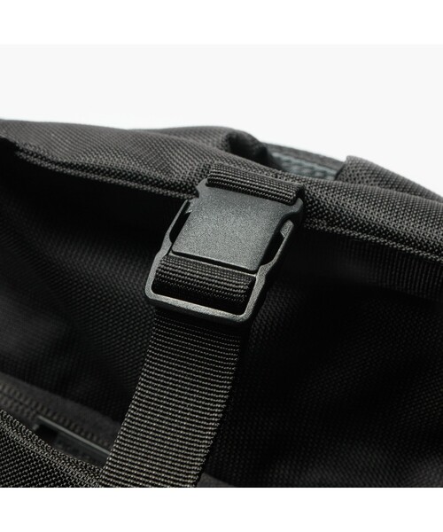 デイバック リュック MFC 2WAY PACK メンズの画像