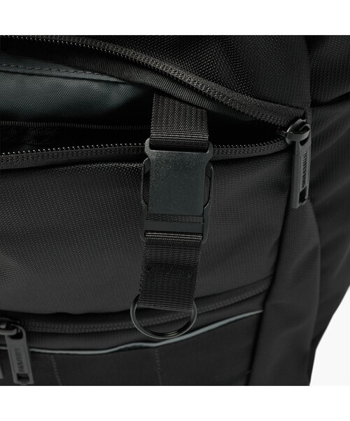 デイバック リュック MFC 2WAY PACK メンズの画像