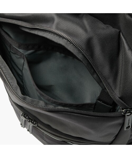 デイバック リュック MFC 2WAY PACK メンズの画像