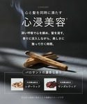 シャンプー BOTANIST ボタニスト サン...の詳細画像2