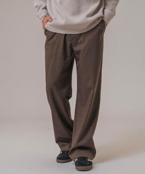 https://z-shopping.c.yimg.jp/890/102050890/102050890_17_d_500.jpg?DKMVhSyTGnZztU