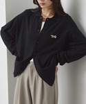 カーディガン PENNEYS/ぺニーズ 別注 ...の詳細画像1