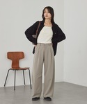 カーディガン PENNEYS/ぺニーズ 別注 ...の詳細画像3