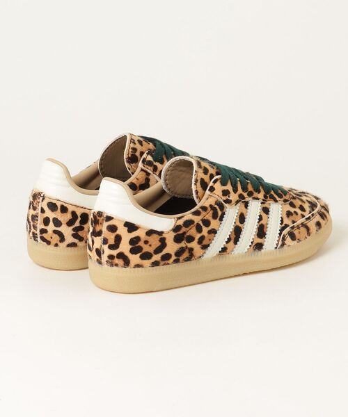 adidas（アディダス） スニーカー サンバOG / Samba OG / アディダス