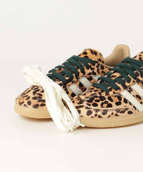サンバ OG / アディダスオリジナルス スニーカー adidas（アディダス） スニーカー サンバ OG / SAMBA OG / アディダス