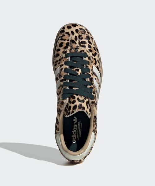 adidas（アディダス） スニーカー サンバOG / Samba OG / アディダス
