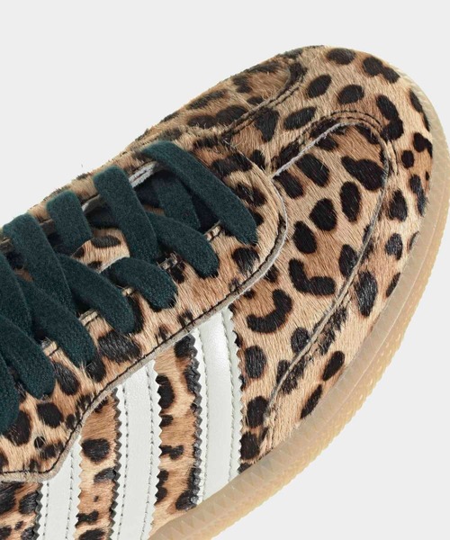 美品 adidas SAMBA OG アディダス サンバ 23cm adidas（アディダス） スニーカー サンバ OG / Samba OG / アディダス
