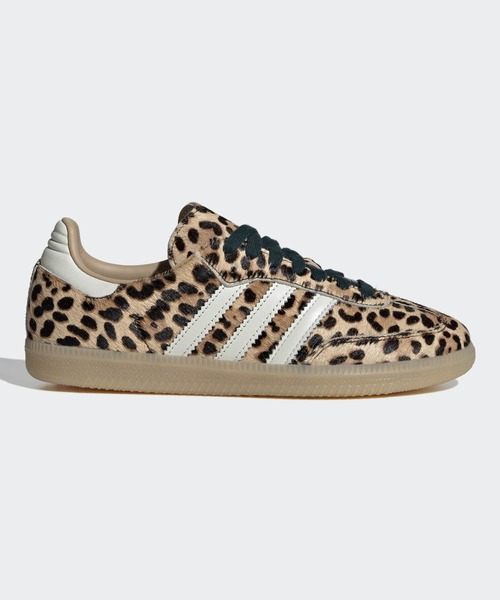 adidas（アディダス） スニーカー サンバOG / Samba OG / アディダス