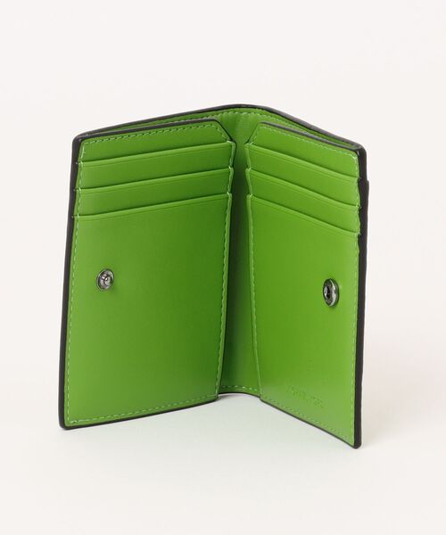 MICHAEL KORS（マイケルコース） 財布 FREE グリーン メンズ