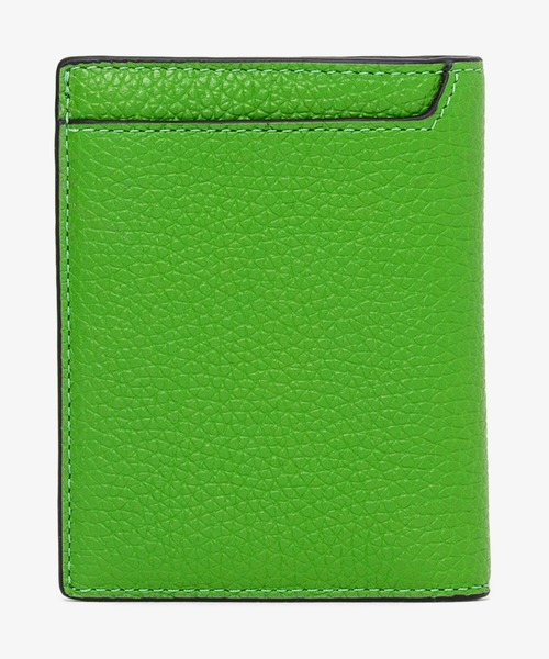 MICHAEL KORS（マイケルコース） 財布 FREE グリーン メンズ