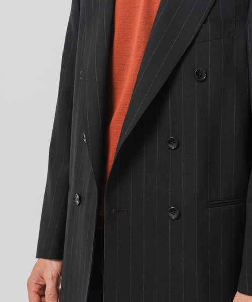 COUTURE D'ADAM（クチュール ド アダム） ジャケット テーラード