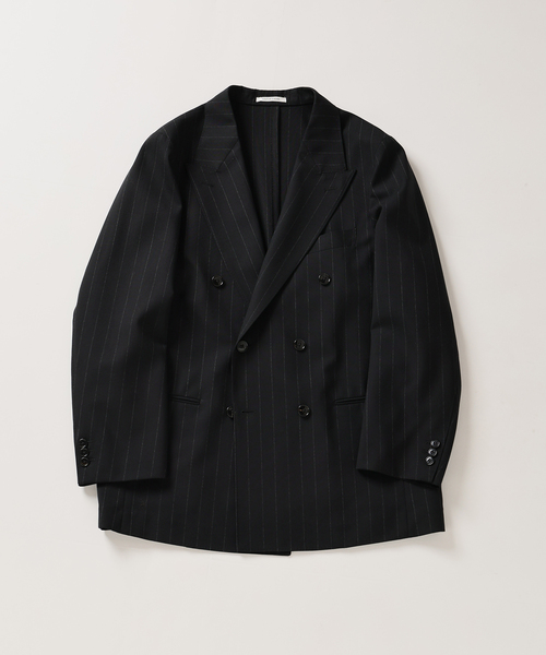 COUTURE D'ADAM（クチュール ド アダム） ジャケット テーラード