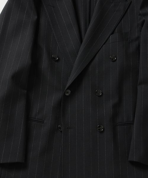 COUTURE D'ADAM（クチュール ド アダム） ジャケット テーラード