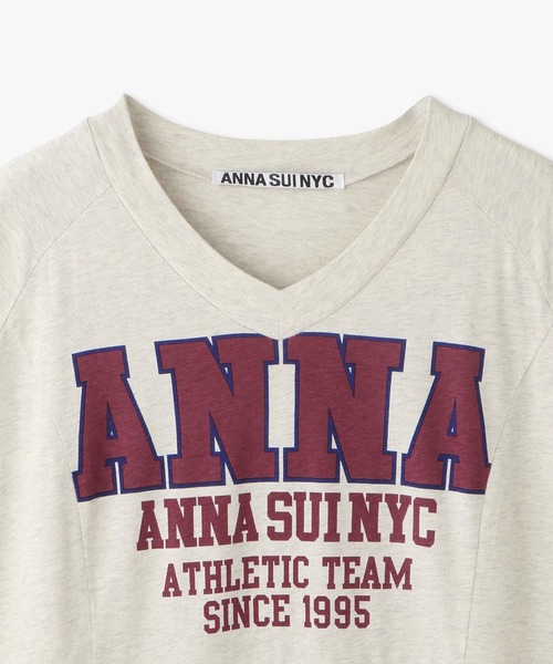 ワンピース スポーツTシャツワンピース : ZOZOTOWN Yahoo!店 - 通販