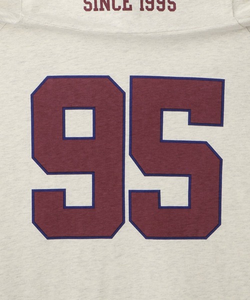 ワンピース スポーツTシャツワンピース : ZOZOTOWN Yahoo!店 - 通販