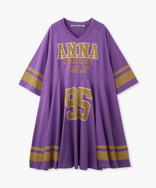 uvカット ワンピース スポーツTシャツワンピース : ZOZOTOWN Yahoo!店