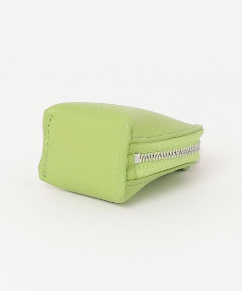 「HASHIBAMI」 ケース FREE オフホワイト レディース_画像2