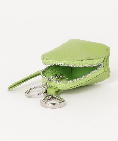 「HASHIBAMI」 ケース FREE オフホワイト レディース_画像3